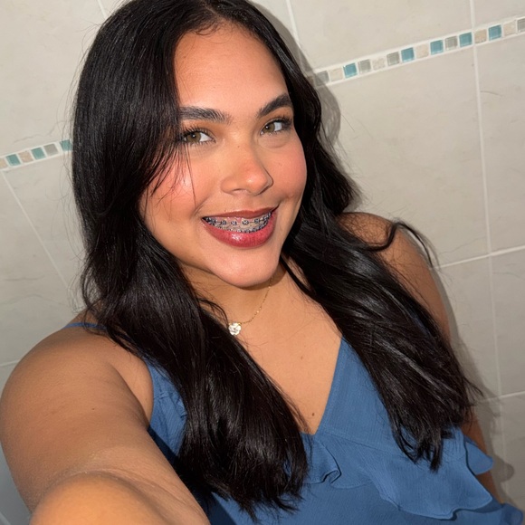 amylsoro